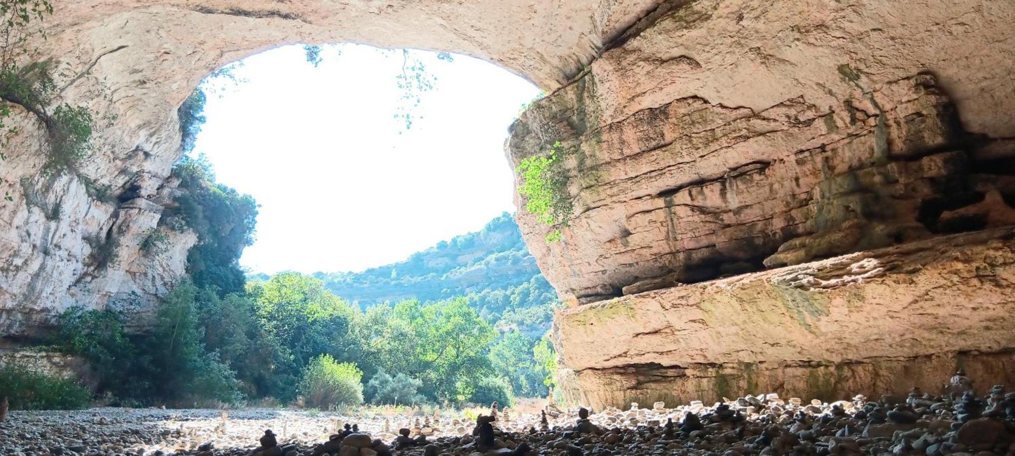 La Petite Romance - Gite 3 Etoiles Siran Kültér fotó